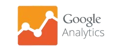 imagegoogle-removebg-preview